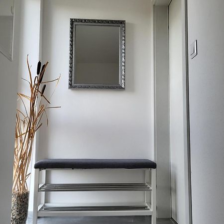 Apartman Gabriela Roudne Экстерьер фото