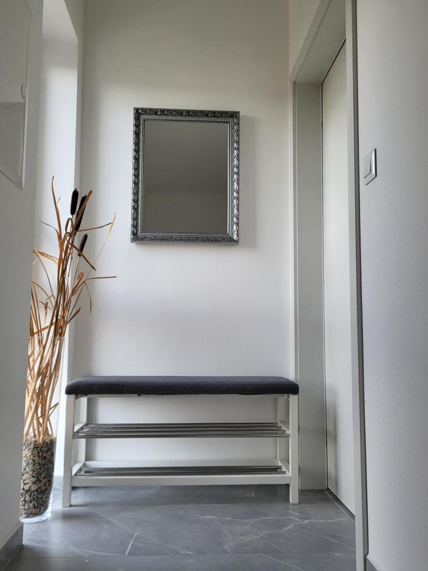 Apartman Gabriela Roudne Экстерьер фото